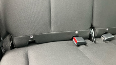 Toyota Aygo X 1.0 VVT-i Edge 5dr Petrol Hatchback